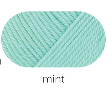 Preview: Schlüsselanhänger Delfin